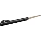 Master Tools Hobby Mini Razor Saw (09909)