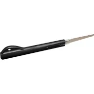 Master Tools Hobby Mini Razor Saw (09909)