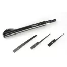 Master Tools Hobby Mini Razor Saw (09909)