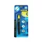 Master Tools Hobby Rivet Maker  (09910)