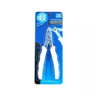  Master Tools Hobby Side Cutter Hobby Seitenschneider  (09911)