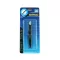 Master Tools Hobby Line Engraver  (09912)