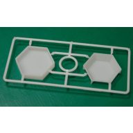 Master Tools Paint Tray  (09913)