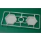 Master Tools Paint Tray  (09913)