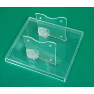 Master Tools Display Stand  (09915)