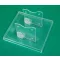Master Tools Display Stand  (09915)