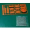 Master Tools Model Saw  (09917)