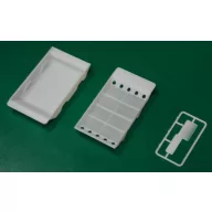 Master Tools Decal Tray  (09918)