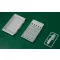 Master Tools Decal Tray  (09918)