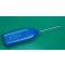 Master Tools Paint mixer  (09920)
