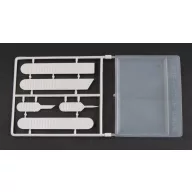 Master Tools Putty Tray  (09922)