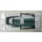 Master Tools Flexible File Holder  (09930)