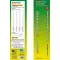 Master Tools 20CM Brass Pipe Set 8  (09935)