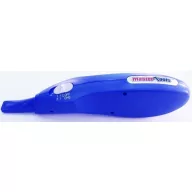 Master Tools Electric Sander/Polisher  (09939)