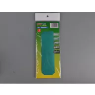 Master Tools Sandpaper / Schleifpapier  (09950)