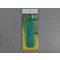 Master Tools Sandpaper / Schleifpapier  (09950)