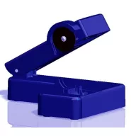 Master Tools Electric Cutter  (09952)
