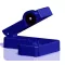 Master Tools Electric Cutter  (09952)
