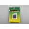 Master Tools Twist Drilling Auger Bit set 1 (0,3-1,0)  (09954)