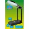 Master Tools LED MODELLING LOUPE  (09959)