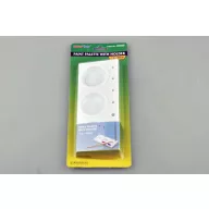 Master Tools Paint Palette with Holder  (09960)
