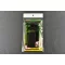 Master Tools Sandpaper Grip II  (09962)