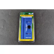   Master Tools Track Maker(Assembly Jig for Track Links  (09967)