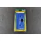 Master Tools Track Maker(Assembly Jig for Track Links  (09967)