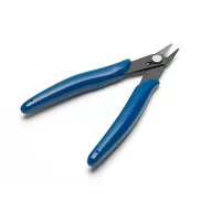 Master Tools Model Diagonal Pliers  (09970)