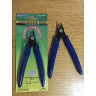 Master Tools Model Diagonal Pliers  (09970)