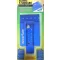 Master Tools Sliding T-square  (09971)