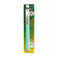 Master Tools HQ Scraper - Double curved blades (09976)
