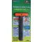 Master Tools Stainless T Ruler S-size  (09977)