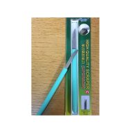 Master Tools HQ Scraper - Single Curved Blade (09979)