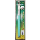 Master Tools HQ Scraper - Single Curved Blade (09979)