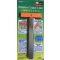 Master Tools Stainless T Ruler L-size  (09987)