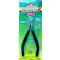 Master Tools High Quality Professional Class Single Blade Nipper  (09990)