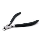 Master Tools High Quality Professional Class Single Blade Nipper  (09990)