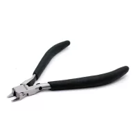   Master Tools High Quality Professional Class Single Blade Nipper  (09990)