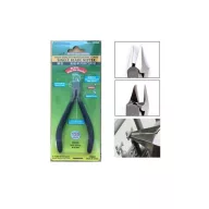   Master Tools High Quality Professional Class Single Blade Nipper  (09990)