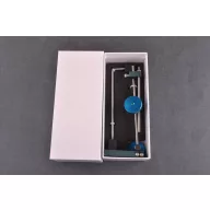 Master Tools HG Surface Gauge EX  (09994)