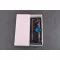 Master Tools HG Surface Gauge EX  (09994)