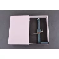 Master Tools HG Height Gauge EX  (09995)