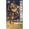 Trumpeter Transformers Series TF-6 Bumblebee (03100)