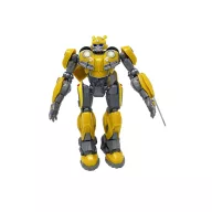 Trumpeter Transformers Series TF-6 Bumblebee (03100)