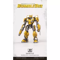 Trumpeter Transformers Series TF-6 Bumblebee (03100)