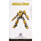 Trumpeter Transformers Series TF-6 Bumblebee (03100)