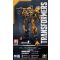 Trumpeter Transformers Series TF-5 Bumblebee (03105)