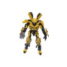 Trumpeter Transformers Series TF-5 Bumblebee (03105)