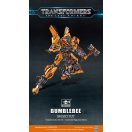 Trumpeter Transformers Series TF-5 Bumblebee (03105)